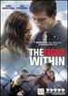 The Fight Within