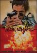 Man on Fire