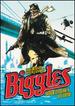 Biggles: Adventures in Time [Blu-ray]