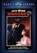 Dragnet (1954)