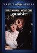 Gambit