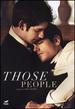Those People