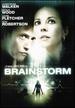 Brainstorm [Dvd]