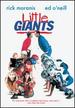 Little Giants (1994)
