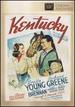 Kentucky