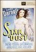 Star Dust