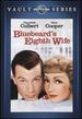 Bluebeard's Eighth Wife
