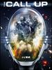 The Call Up [Dvd]