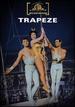 Trapeze