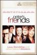 Peter's Friends