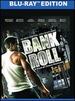 Bank Roll [Blu-Ray]