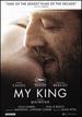My King