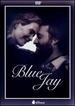 Blue Jay
