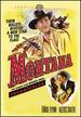 Montana (1950)