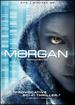 Morgan