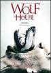 Wolf House