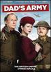 Dad's Army / O.S.T.
