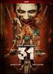 31 [Dvd]