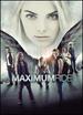 Maximum Ride