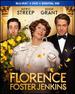 Florence Foster Jenkins