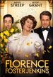 Florence Foster Jenkins