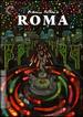 Fellini's Roma
