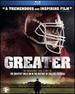 Greater