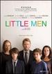 Little Men