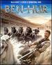 Ben-Hur