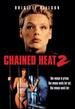 Chained Heat 2 (1993)
