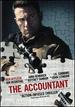 The Accountant