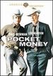 Pocket Money (1972)