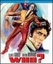 Who? (1975) Aka Robo Man [Blu-Ray]