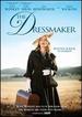 The Dressmaker