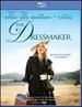 Dressmaker, the [Blu-Ray]