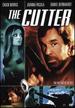 The Cutter