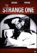 The Strange One