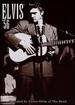 Elvis '56-in the Beginning [Vhs]