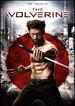 The Wolverine [Dvd]