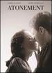 Atonement O.S.T.
