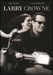 Larry Crowne