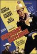 Sergeant Rutledge (1960)