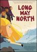 Long Way North [Dvd]