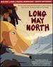 Long Way North-Blu-Ray + Dvd
