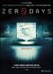 Zero Days