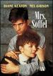 Mrs. Soffel (1984)