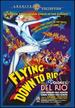 Flying Down to Rio (1933)