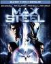 Max Steel [Blu-Ray]