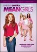 Mean Girls