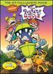 The Rugrats Movie